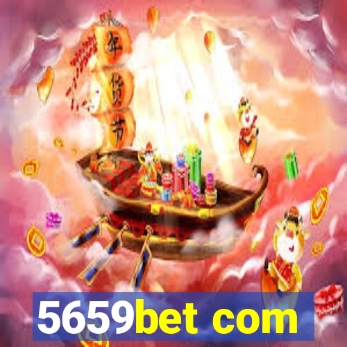 5659bet com