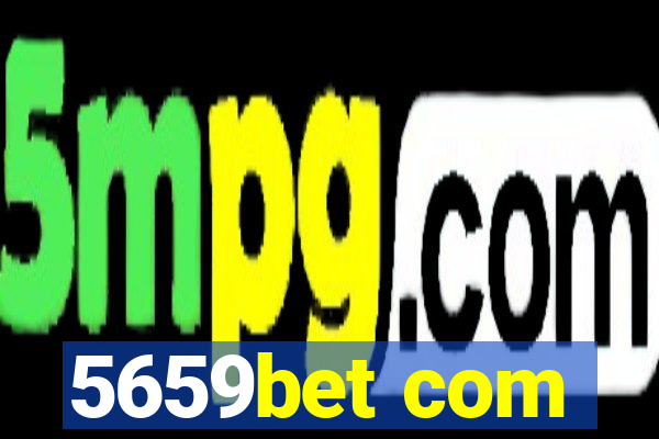5659bet com