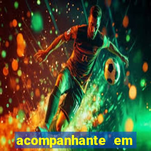 acompanhante em porto de galinhas