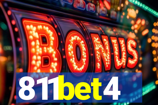 811bet4