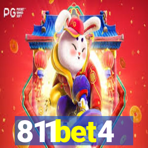 811bet4