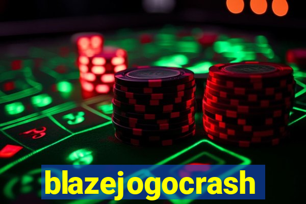 blazejogocrash