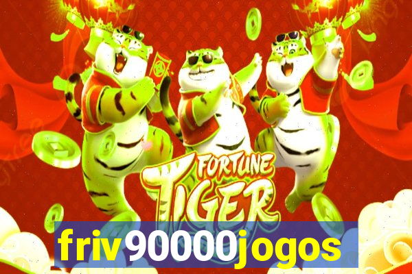 friv90000jogos