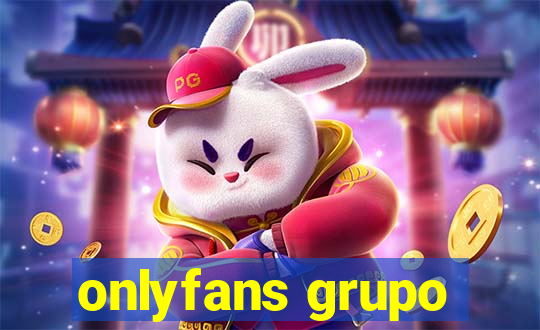 onlyfans grupo