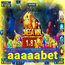aaaaabet