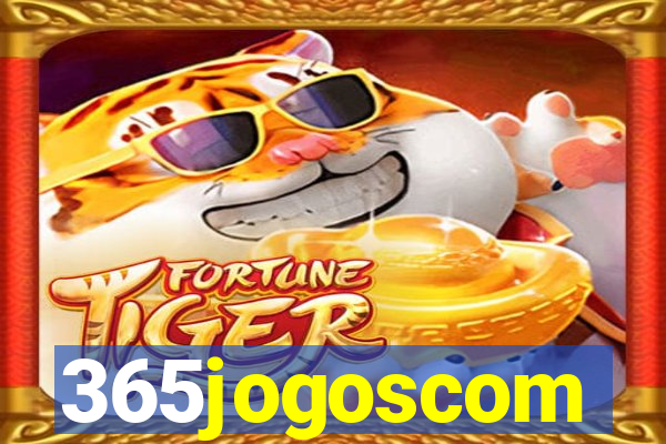365jogoscom
