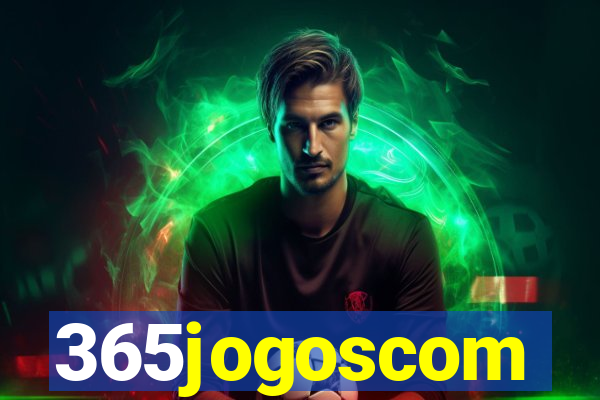 365jogoscom