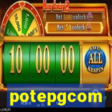 potepgcom