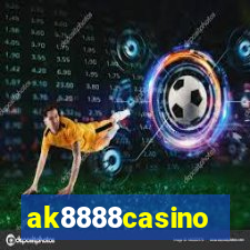 ak8888casino