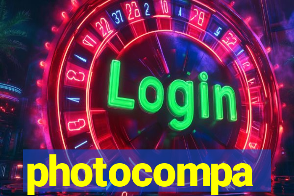 photocompa