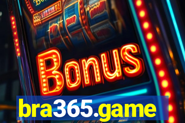 bra365.game