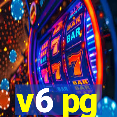 v6 pg