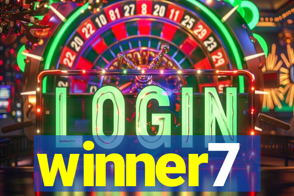 winner7