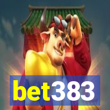 bet383