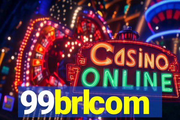 99brlcom