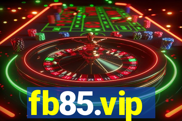 fb85.vip