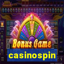 casinospin