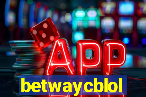 betwaycblol