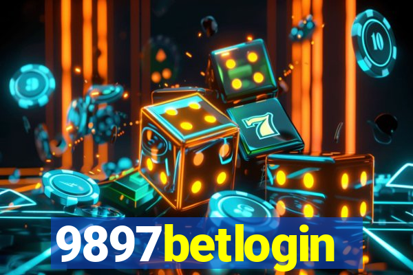 9897betlogin