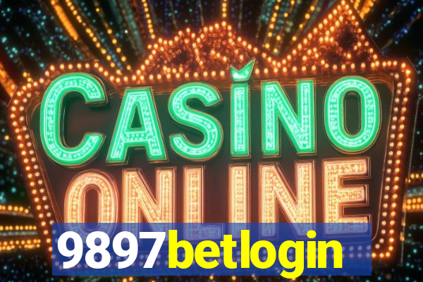 9897betlogin