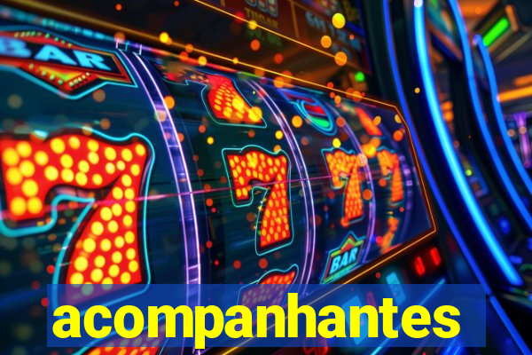 acompanhantes gordinha porto alegre