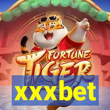 xxxbet