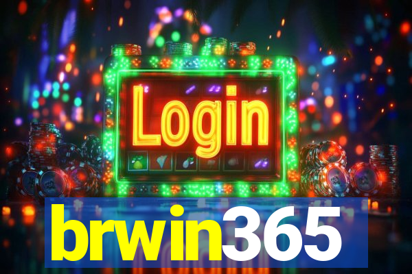 brwin365