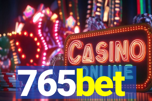 765bet