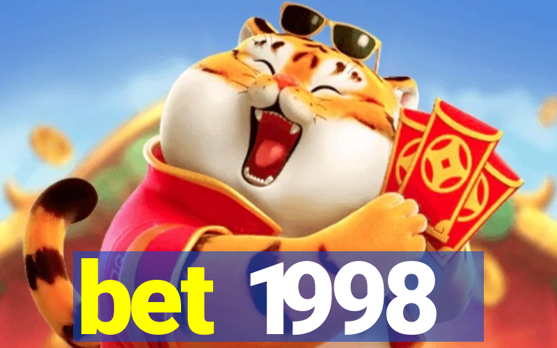 bet 1998