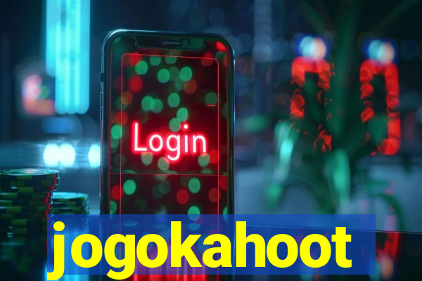 jogokahoot