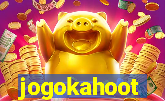 jogokahoot