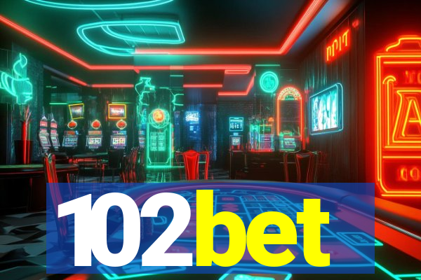 102bet