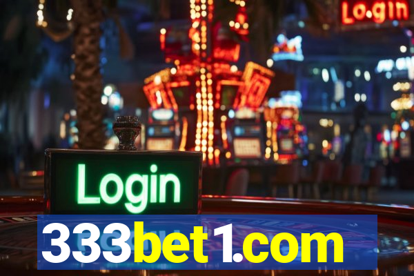 333bet1.com