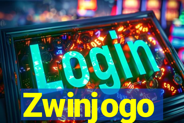 Zwinjogo