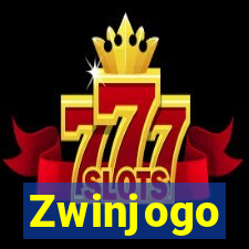 Zwinjogo