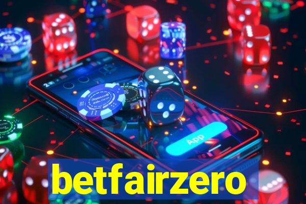 betfairzero