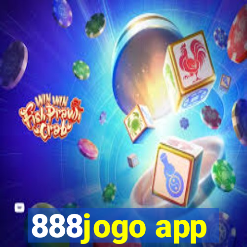 888jogo app