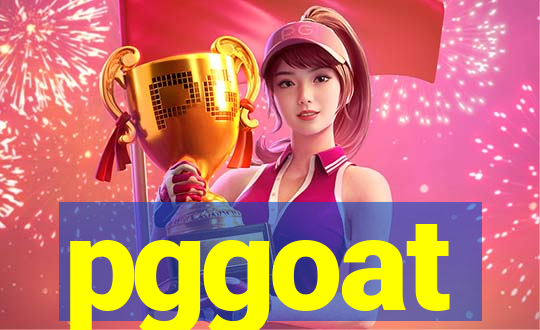 pggoat