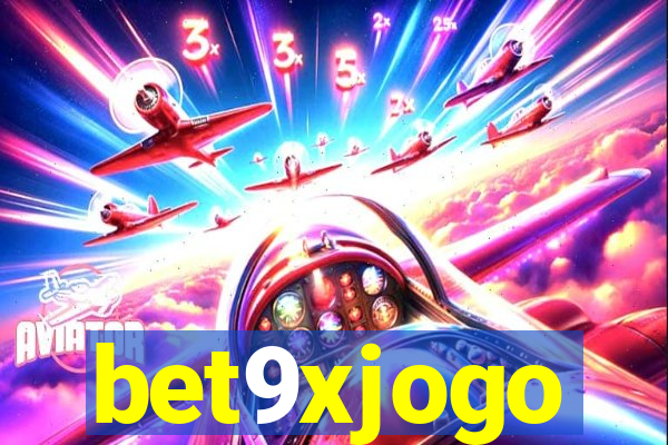 bet9xjogo