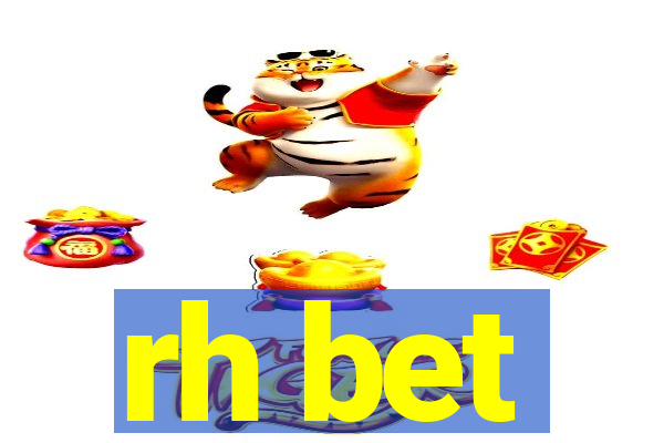 rh bet