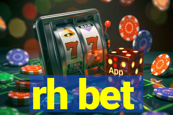 rh bet