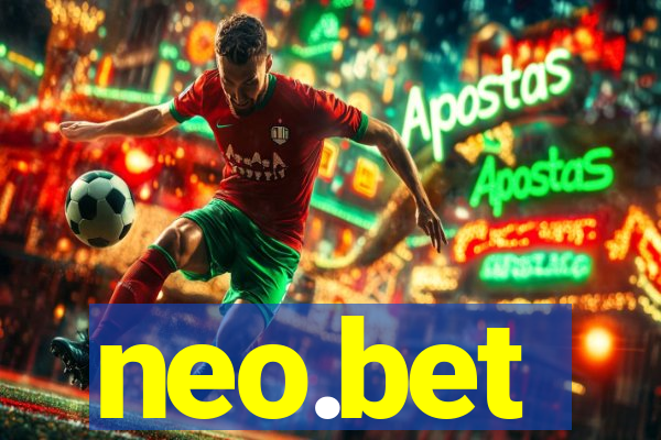 neo.bet