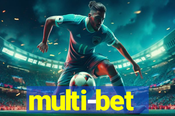 multi-bet