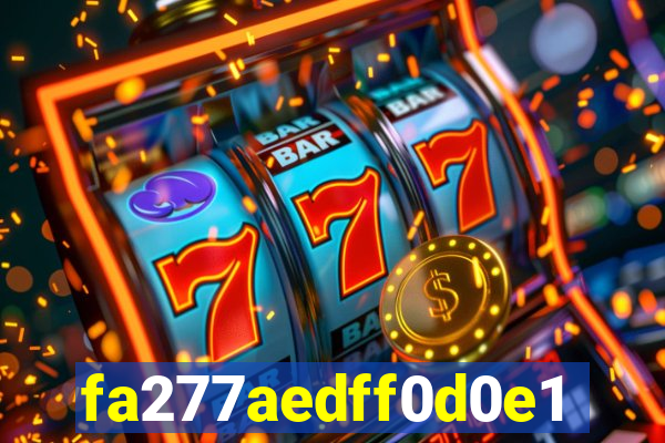 3788bet