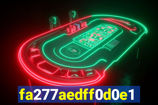 3788bet