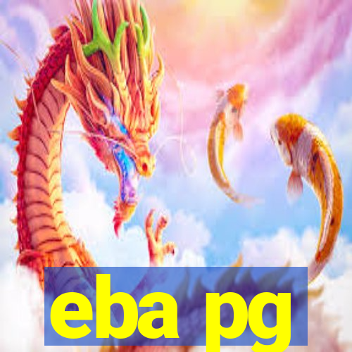 eba pg
