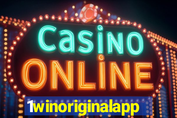 1winoriginalapp
