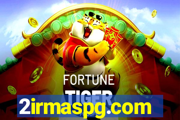 2irmaspg.com