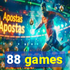 88 games