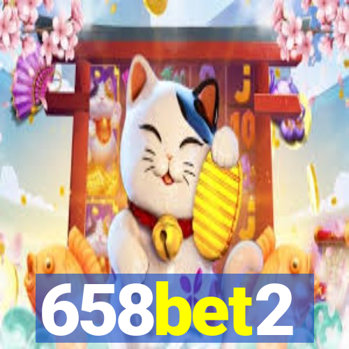 658bet2